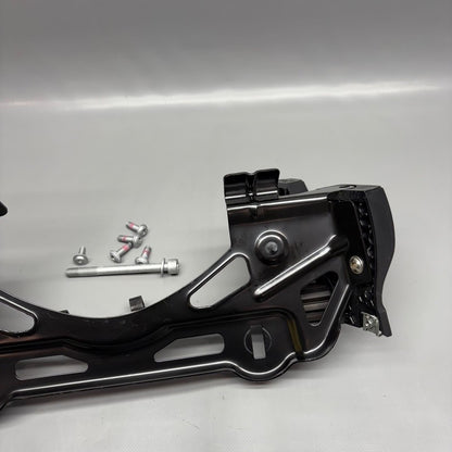 K 1300S BMW K 1300S TANK BRACKET FRONT 2007-2011 2012 2013 2014 2015 OEM