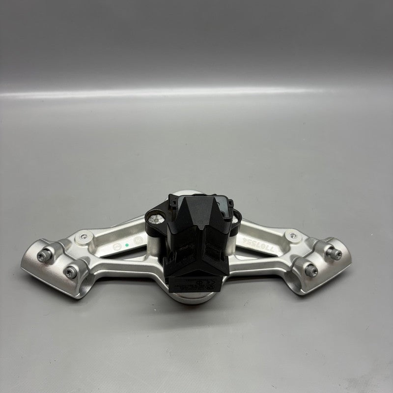 BMW K 1300S UPPER TRIPLE TREE 2009 2010 2011 2012 2013 2014 2015 2016 