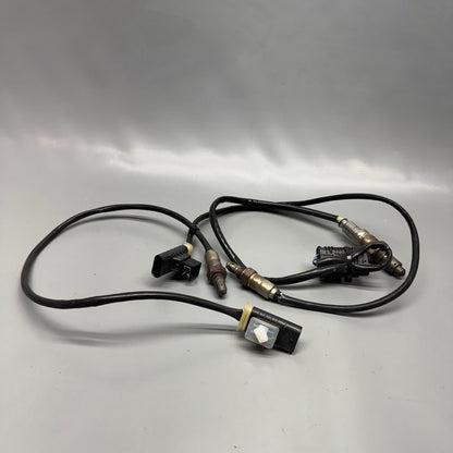 BMW S1000 R OXYGEN SENSORS 2020 2021 2022 2023 2024 2025 OEM