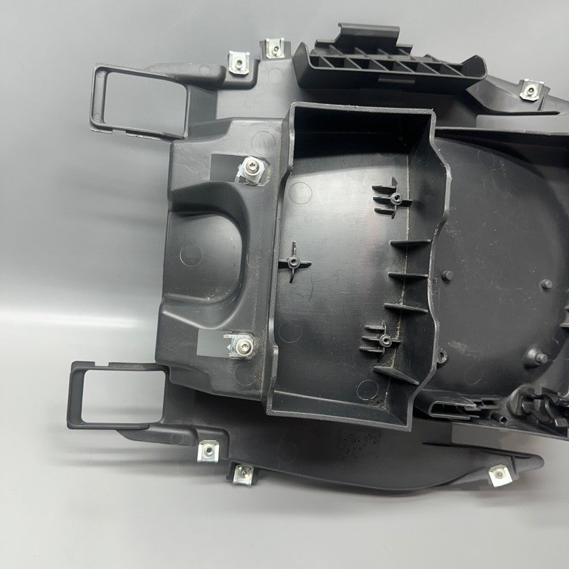 7675425 BMW K 1300S REAR CARRIER PART 2007-2010 2011 2012 2013 2014 2015 OEM 7675425