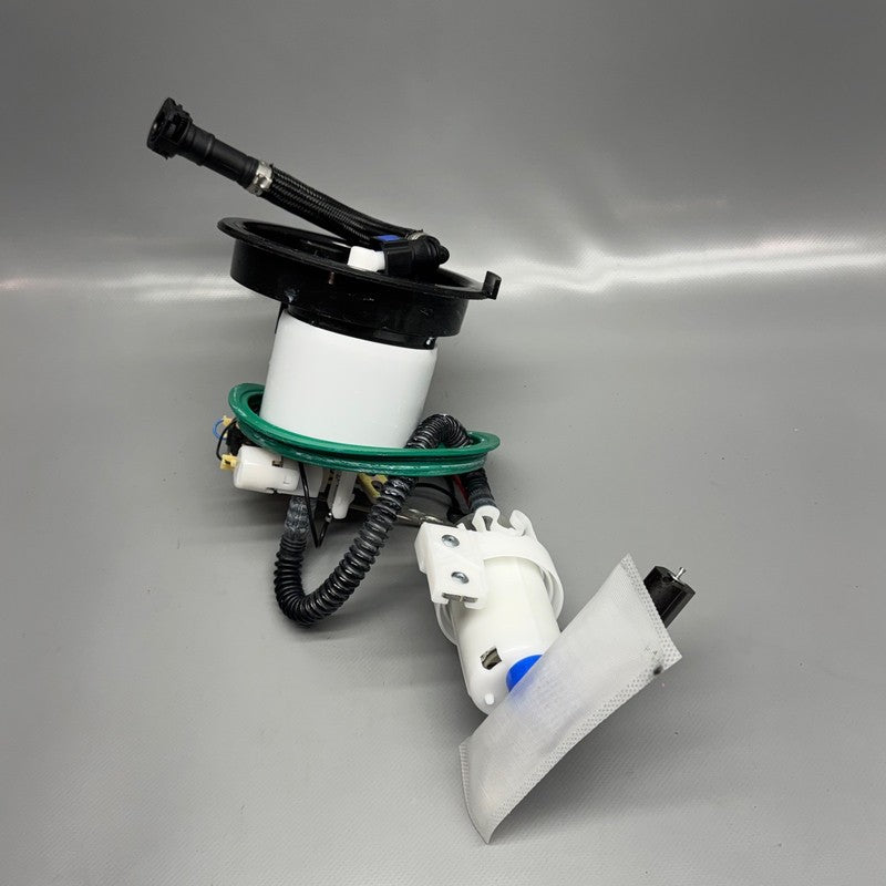 BMW R1300GS FUEL PUMP 2022 2023 2024 2025 2026 OEM 1622429