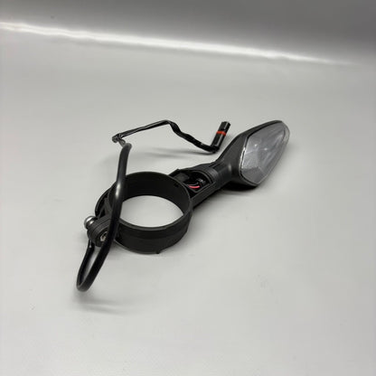 S1000R BMW S1000R SIGNAL LIGHT RIGHT 2020 2021 2022 2023 2024 2025 OEM