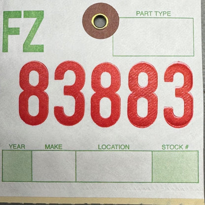 BMW S1000 R CONTROL UNIT ESA 2020 2021 2022 2023 2024 2025 OEM 1691069