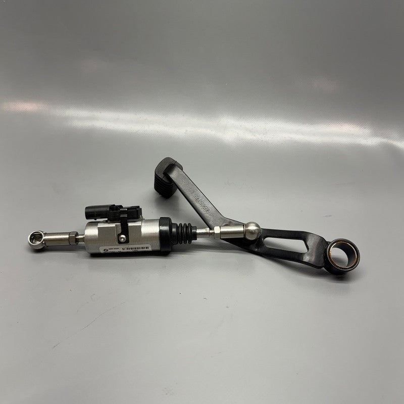 BMW F850GS SHIFT ASSISTANT PRO 2016-2019 2020 2021 2022 2023 2024 2025