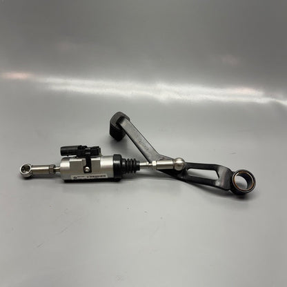 BMW F850GS SHIFT ASSISTANT PRO 2016-2019 2020 2021 2022 2023 2024 2025