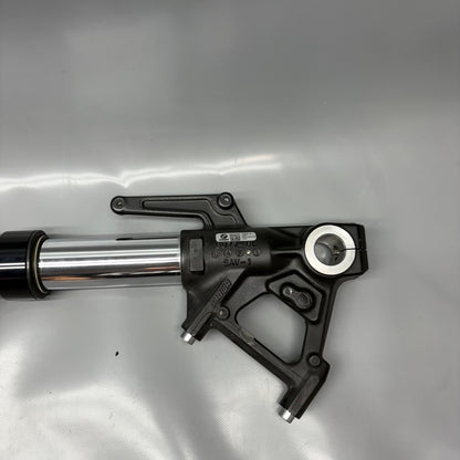 BMW F900R FORK RIGHT 2020 2021 2022 2023 2024 OEM 9480487
