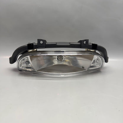 BMW K 1200LT HIGH BEAM HEADLIGHT 2004 2005 2006 2007 2008 2009 OEM 767