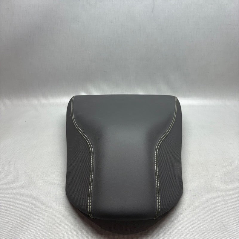 BMW C 650 EVOLUTION DRIVER SEAT 2015 2016 2017 2018 OEM 8556415