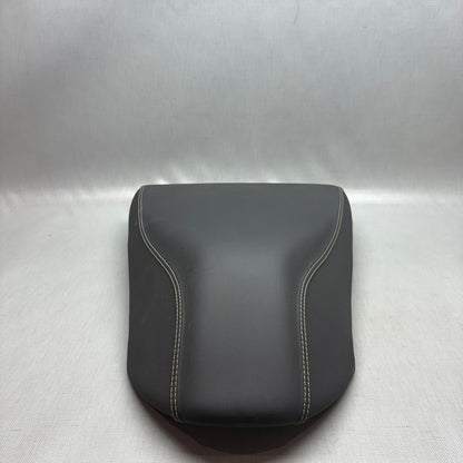 BMW C 650 EVOLUTION DRIVER SEAT 2015 2016 2017 2018 OEM 8556415