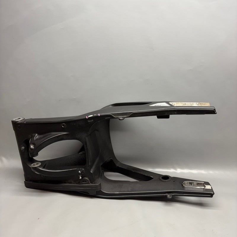 BMW S1000RR K67 REAR WHEEL SWINGING ARM 2018-2020 2021 2022 2023 2024 