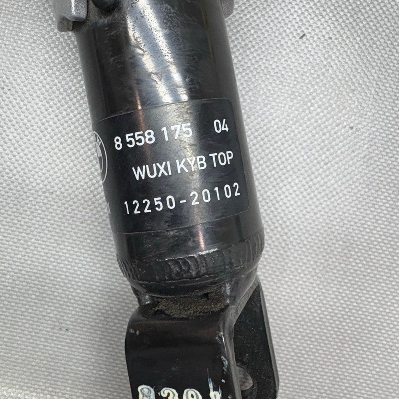 BMW C400X REAR SPRING STRUT 2018 2019 2020 OEM 8558175