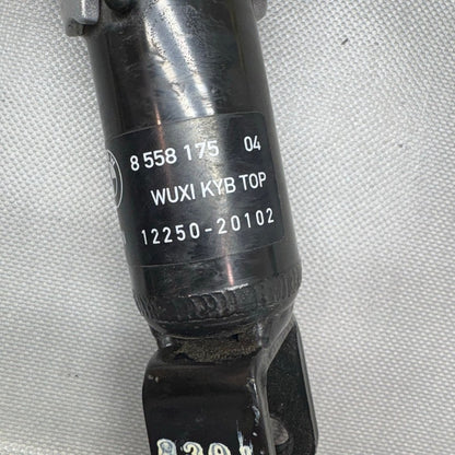 BMW C400X REAR SPRING STRUT 2018 2019 2020 OEM 8558175