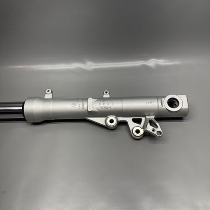 BMW F800ST FORK LEFT 2006 2007 2008 2009 2010 2011 2012 OEM 7694863