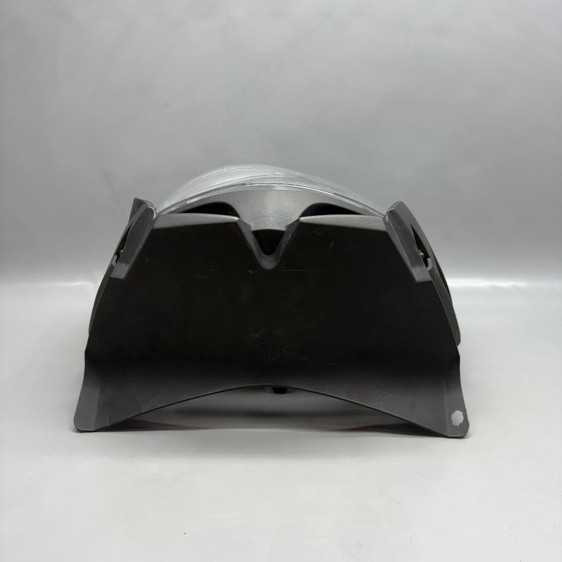 F800ST BMW F800ST HEADLIGHT 2005 2006 2007 2008 2009 2010 2011 OEM
