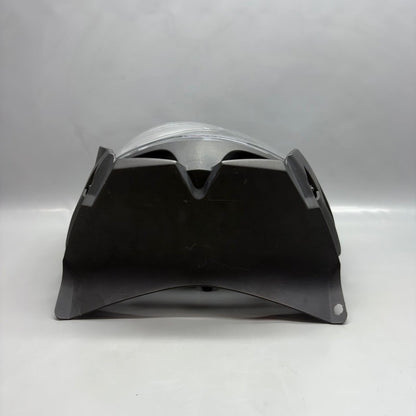 F800ST BMW F800ST HEADLIGHT 2005 2006 2007 2008 2009 2010 2011 OEM