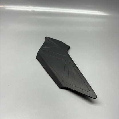 7106108 BMW R1300GS FRAME GUARD RIGHT REAR 2022 2023 2024 OEM 7106108