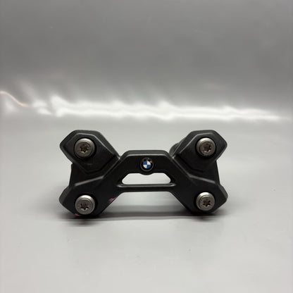 1600245 BMW S1000R CLAMPING SUPPORT 2020 2021 2022 2023 2024 2025 OEM 1600245