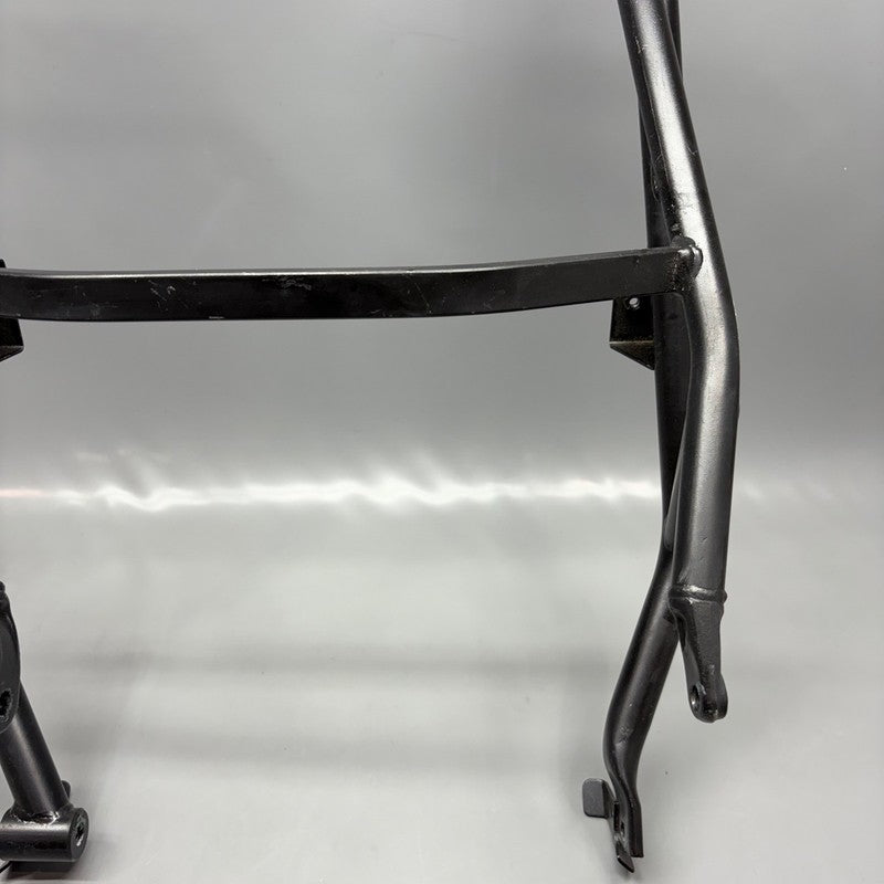 BMW C600 SPORT SUBFRAME REAR 2011 2012 2013 2014 2015 OEM 7772945