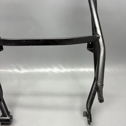BMW C600 SPORT SUBFRAME REAR 2011 2012 2013 2014 2015 OEM 7772945