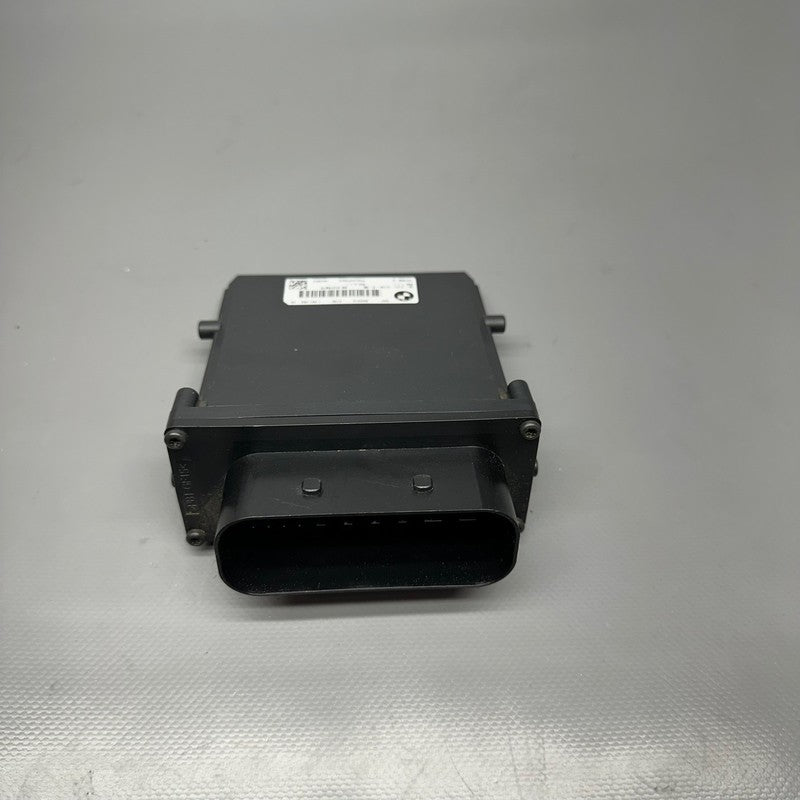 BMW M1000R CONTROL UNIT ESA 2021 2022 2023 2024 OEM 1691069