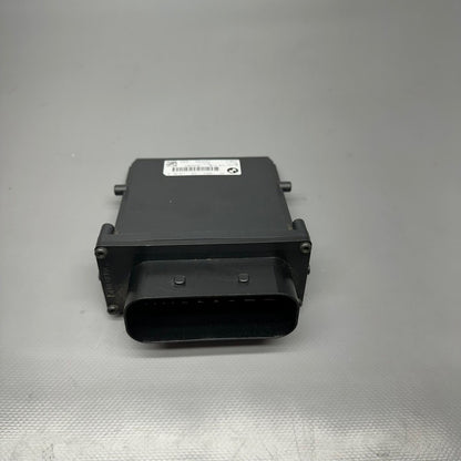 BMW M1000R CONTROL UNIT ESA 2021 2022 2023 2024 OEM 1691069
