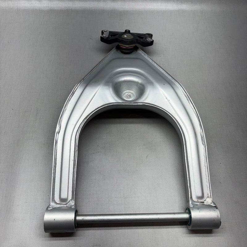 2311874 BMW R1150RS LOWER FORK CROSS BRACE 2002 2003 2004 2005 2006 OEM 2311874