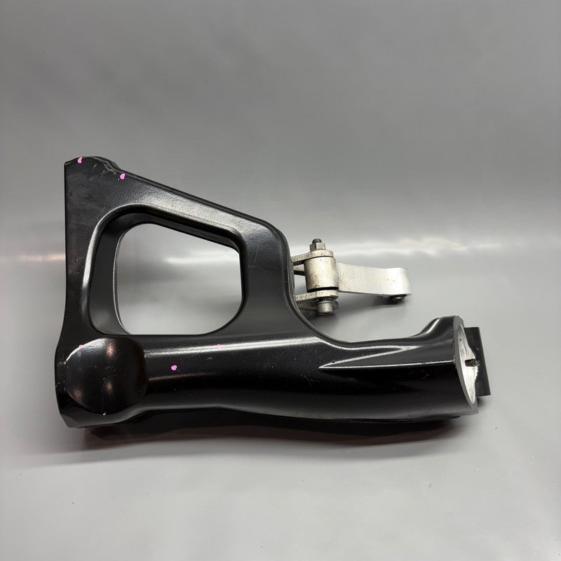 BMW K1600 BAGGER REAR WHEEL SWINGING ARM 2017-2021 2022 2023 2024 2025
