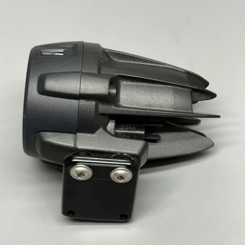 8559207 BMW K1600GTL LED AUXILIARY HEADLIGHT 2015 2016 2017 2018 2019 2020 2021 8559207