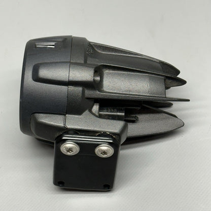 8559207 BMW K1600GTL LED AUXILIARY HEADLIGHT 2015 2016 2017 2018 2019 2020 2021 8559207