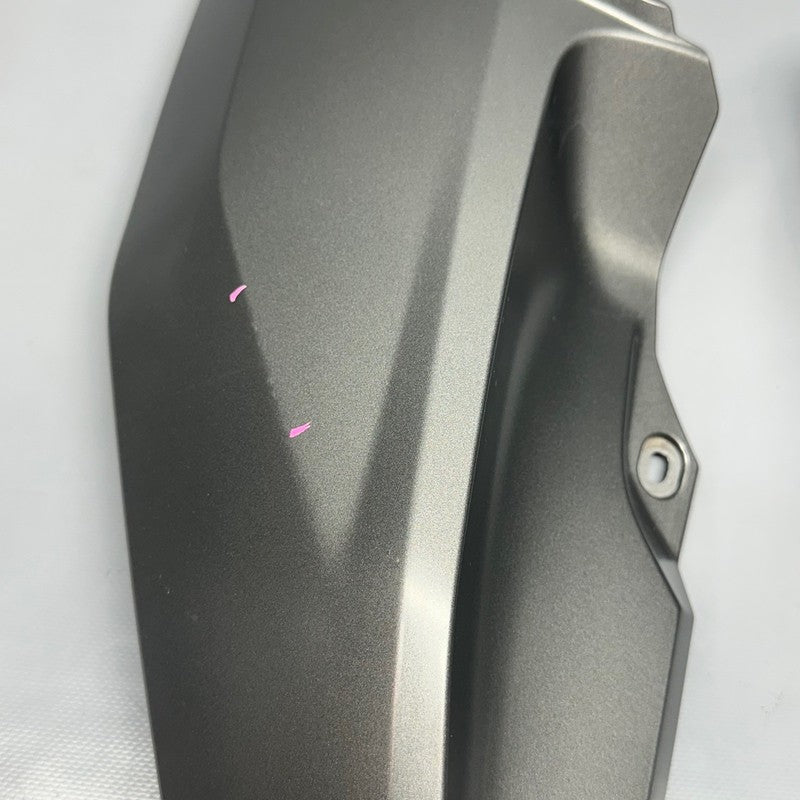 BMW K1600GTL FAIRINGS 2015 2016 2017 2018 2019 2020 2021 OEM