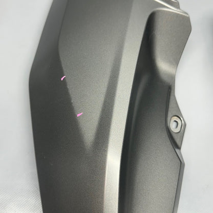BMW K1600GTL FAIRINGS 2015 2016 2017 2018 2019 2020 2021 OEM
