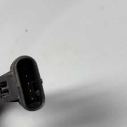 8567154 BMW R1300GS OXYGEN SENSOR 2022 2023 2024 OEM 8567154