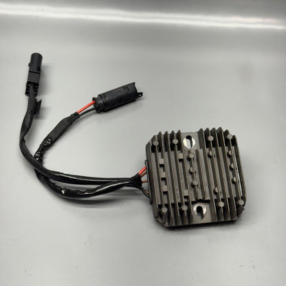BMW G310R US VOLTAGE REGULATOR 2016 2017 2018 2019 2020 OEM 8559626