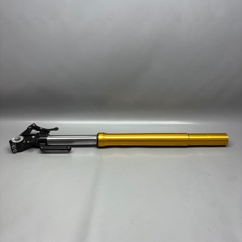 G310 GS BMW G310 GS FORK LEG LEFT 2016-2020 2021 2022 2023 2024 2025 OEM