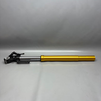 G310 GS BMW G310 GS FORK LEG LEFT 2016-2020 2021 2022 2023 2024 2025 OEM