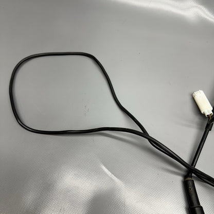 G650GS SERTAO BMW G650GS SERTAO THROTTLE GRIP RIGHT 2010 2011 2012 2013 2014 OEM