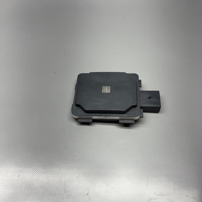 BMW R1300GS TROPHY FRONT RADAR SENSOR 2022 2023 2024 2025 OEM 5A8C175
