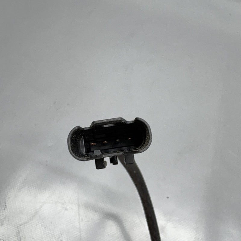 7672785 BMW K1300S OXYGEN SENSOR 2007-2009 2010 2011 2012 2013 2014 2015 OEM 7672785