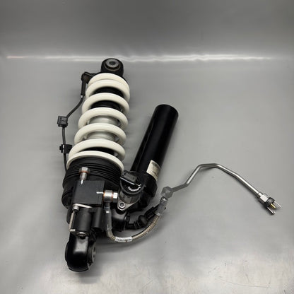 BMW R1300GS ADVENTURE SPRING STRUT REAR 2023 2024 2025 OEM 5A87A90