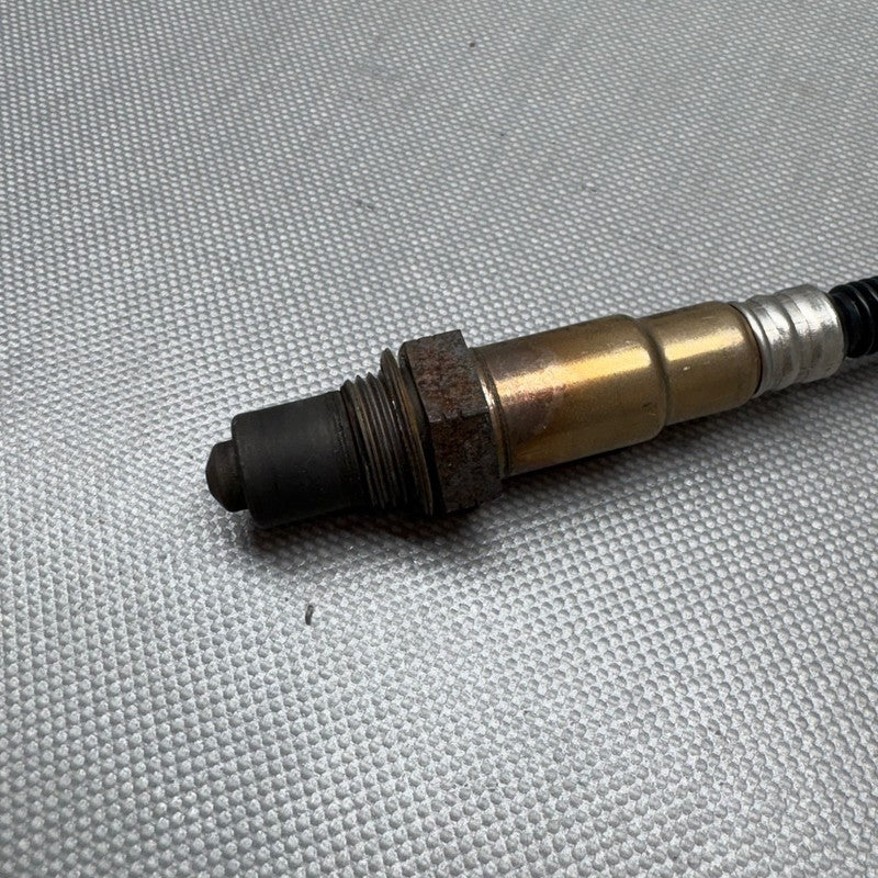 BMW G310R OXYGEN SENSOR 2017 2018 OEM