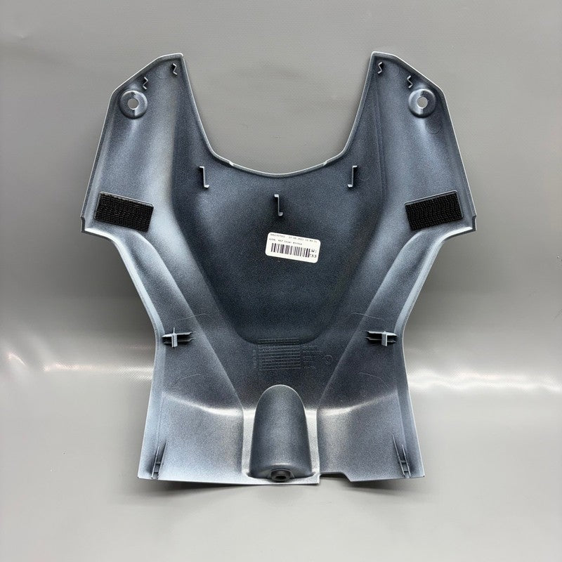BMW S1000R FUEL TANK CENTER COVER 2020 2021 2022 2023 2024 OEM 8569770