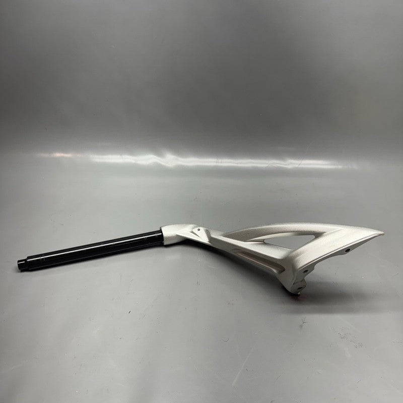 K1600GTL BMW K1600GTL HANDLEBAR RIGHT 2015 2016 2017 2018 2019 2020 2021 OEM