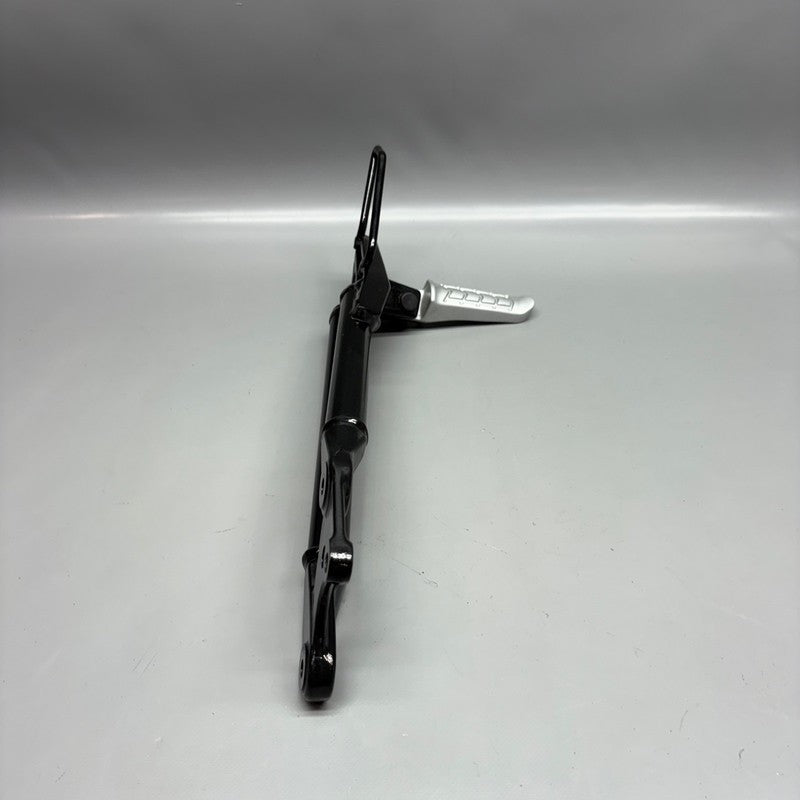 G310 GS BMW G310 GS FOOTREST BRACKET LEFT REAR 2016-2020 2021 2022 2023 2024 2025 OEM