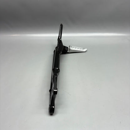 G310 GS BMW G310 GS FOOTREST BRACKET LEFT REAR 2016-2020 2021 2022 2023 2024 2025 OEM