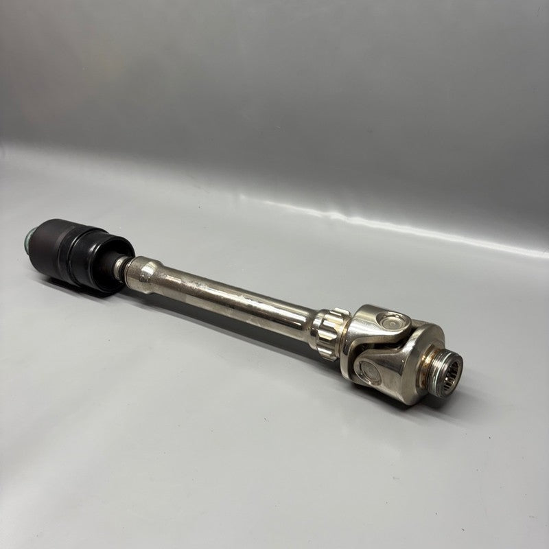 R18 B BMW R18 B DRIVE SHAFT 2020 2021 2022 2023 2024 OEM 835845