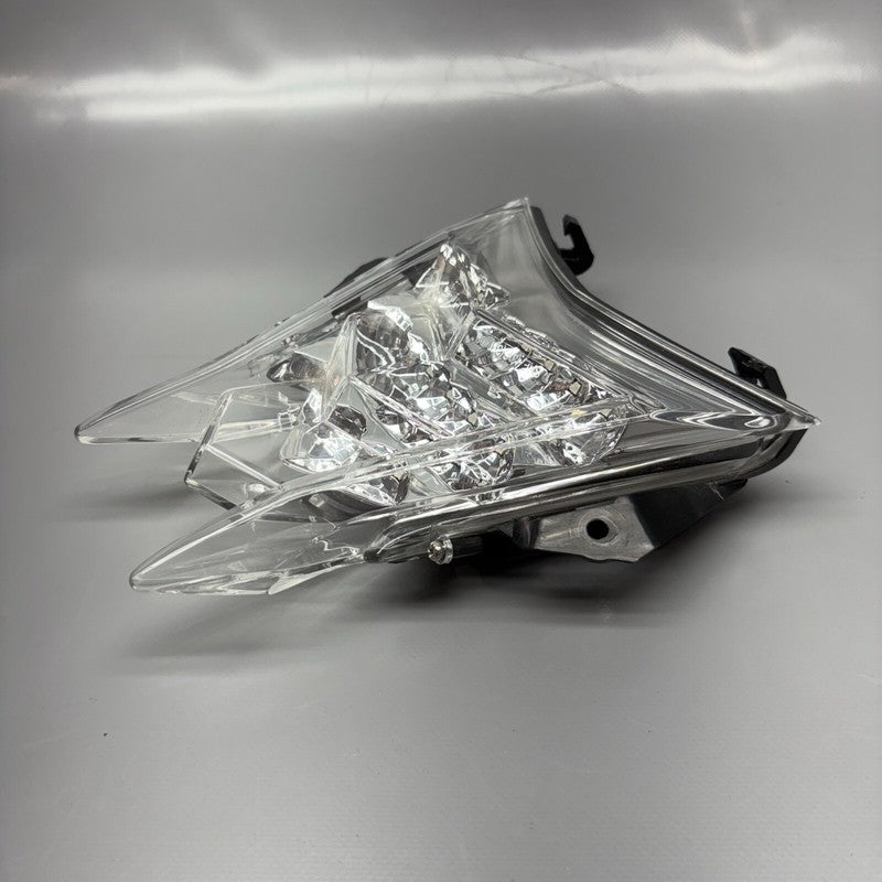 S1000RR BMW S1000RR TAIL LIGHT BRAKE LIGHT 2010 2011 2012 2013 2014 TYC
