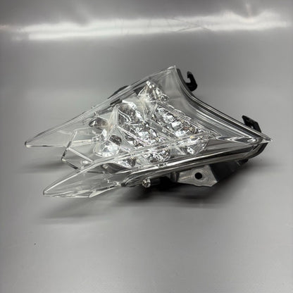 S1000RR BMW S1000RR TAIL LIGHT BRAKE LIGHT 2010 2011 2012 2013 2014 TYC