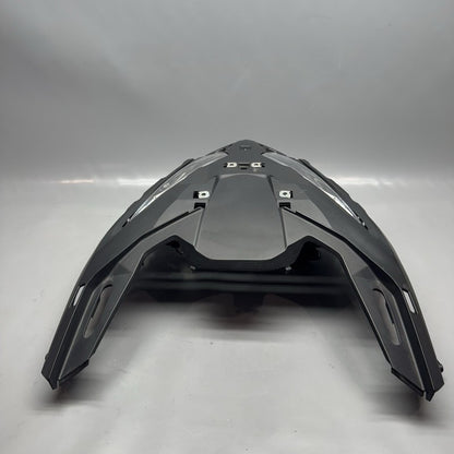 C 650 SPORT BMW C 650 SPORT HEADLIGHT WITH FAIRING 2014 2015 2016 2017 2018 2019 2020 OEM