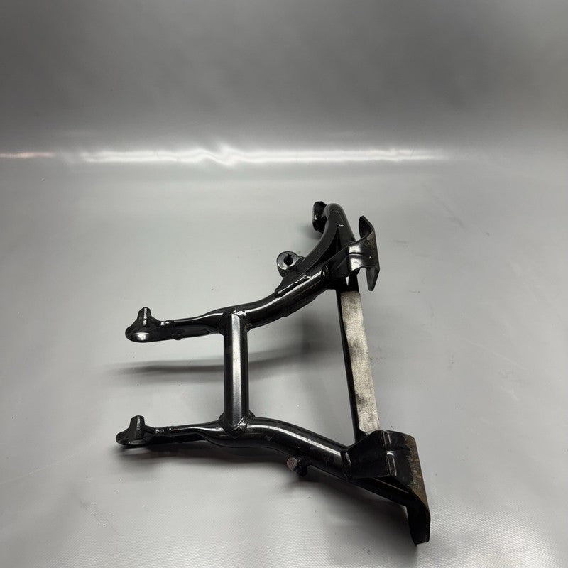 K1600GTL BMW K1600GTL CENTER STAND 2015 2016 2017 2018 2019 2020 2021 OEM 