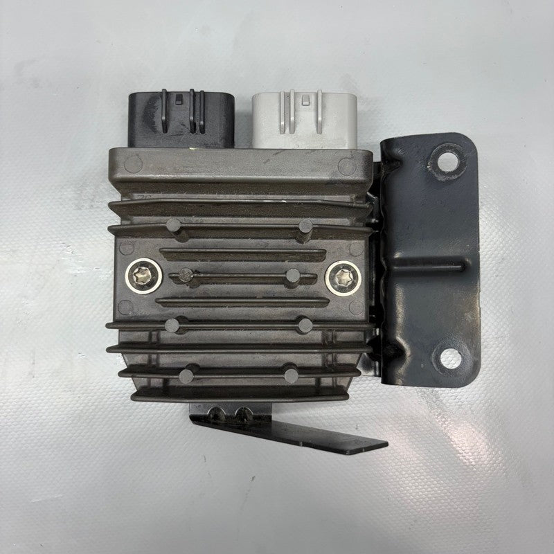 7718422 BMW S1000XR RECTIFIER VOLTAGE REGULATOR 2014 2015 2016 2017 2018 2019 OEM